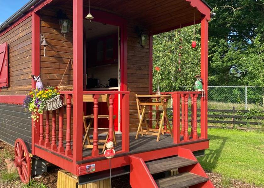 Flemish Region Hasselt 