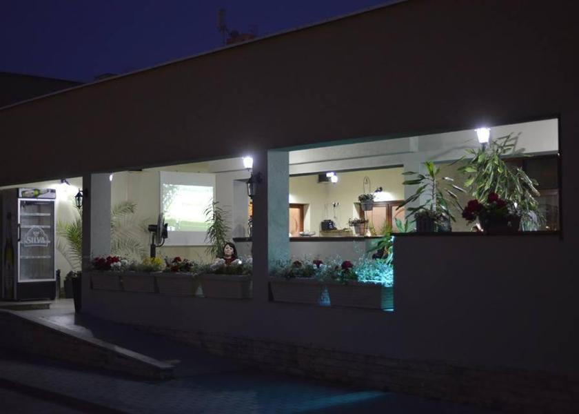  Satu Mare facilities