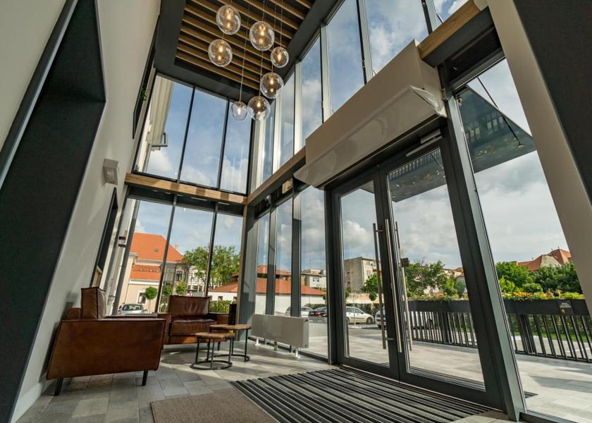  Satu Mare exterior view