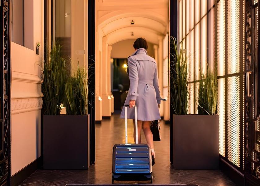 Flemish Region Brussels 