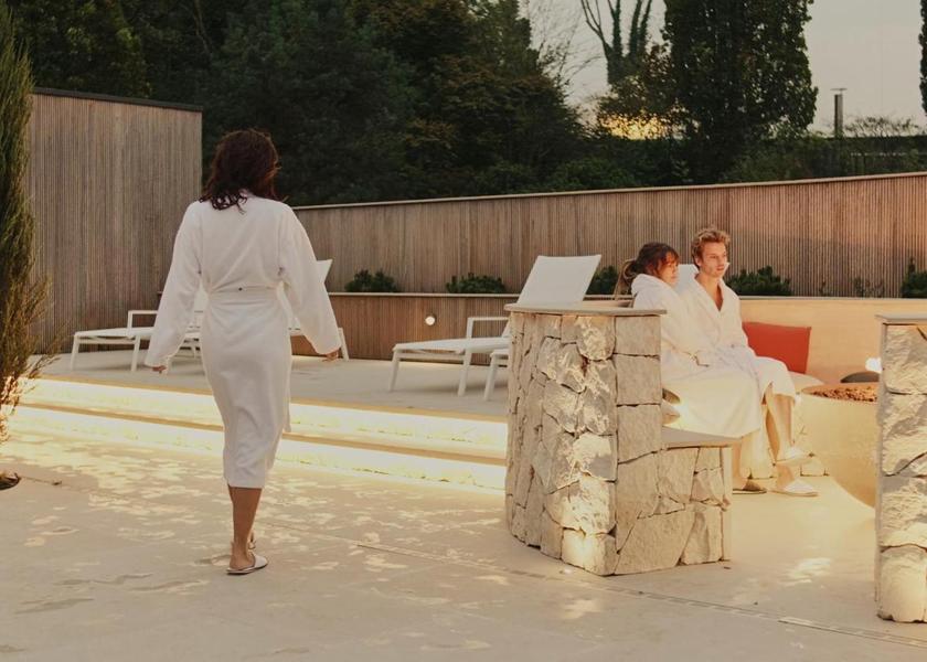 Flemish Region Brussels exterior view