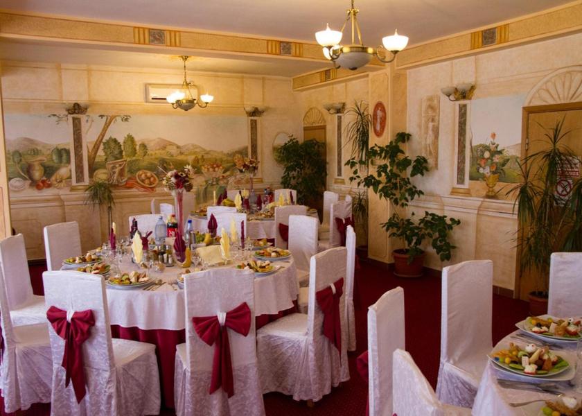 Alba County Alba Iulia food and beverages