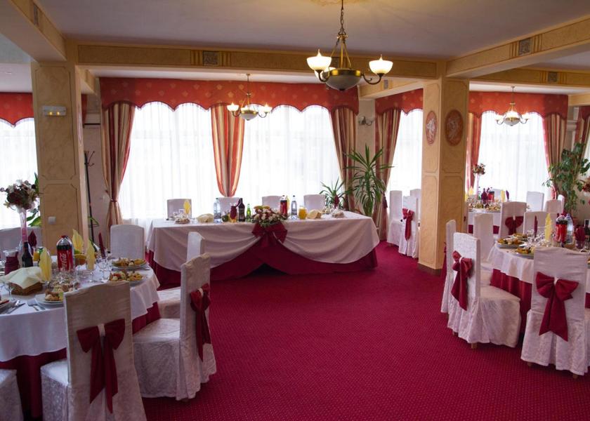 Alba County Alba Iulia food and beverages