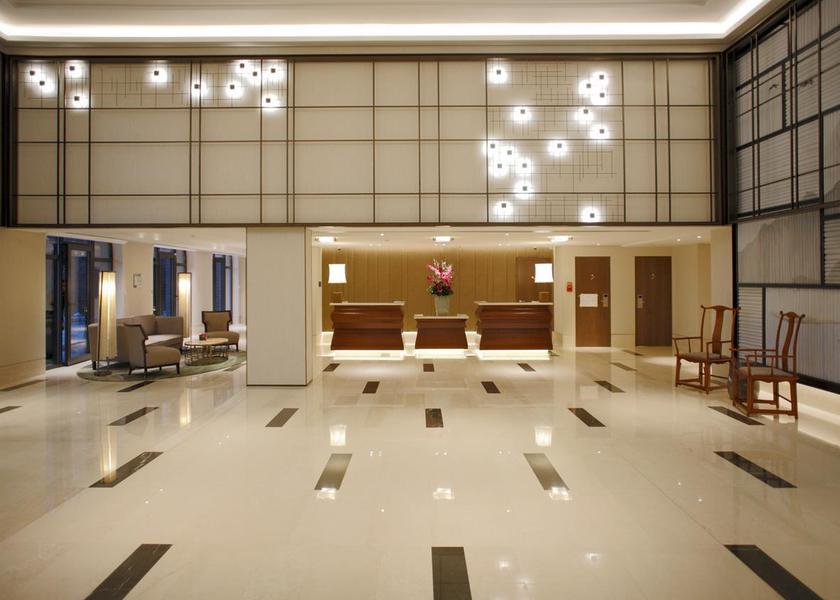 Flemish Region Brussels lobby