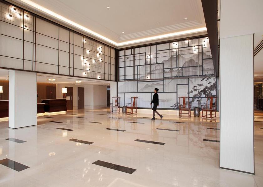 Flemish Region Brussels lobby