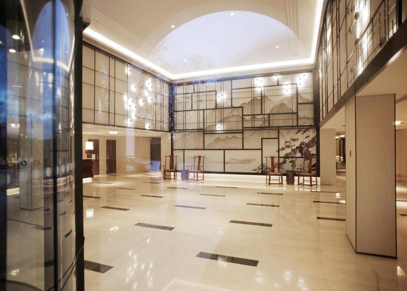 Flemish Region Brussels lobby