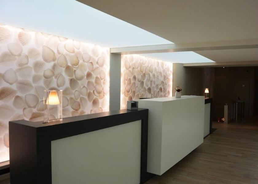 Flemish Region Ostend 