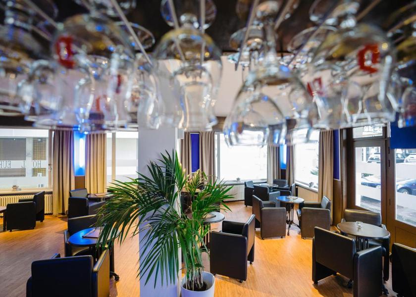 Flemish Region Ostend attractions