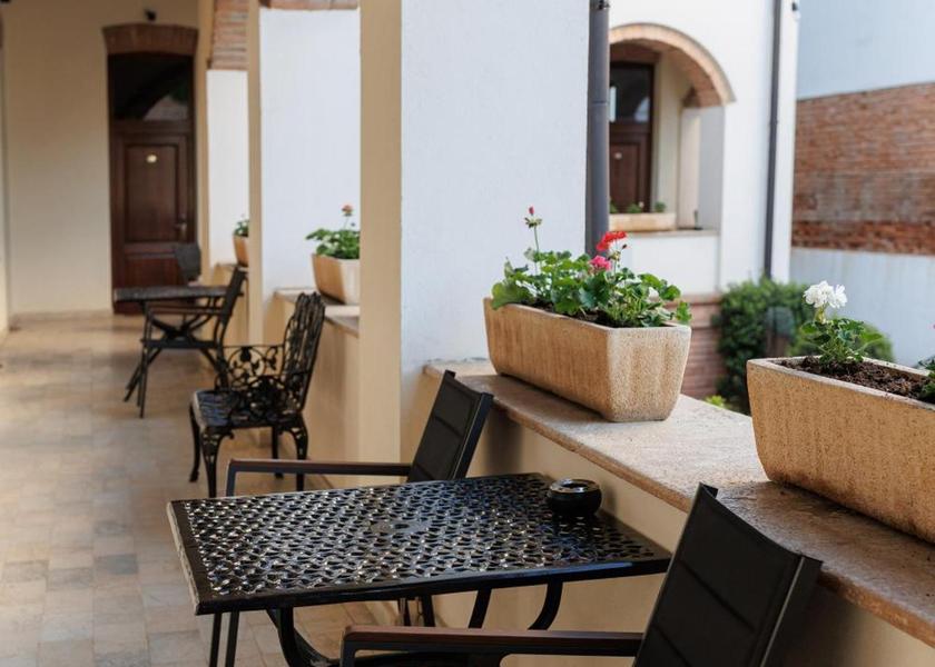 Alba County Alba Iulia balcony/terrace