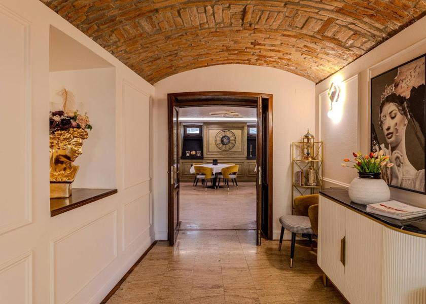 Alba County Alba Iulia restaurant