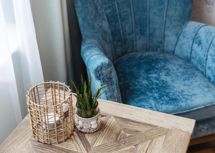 Flemish Region Ostend Public Areas