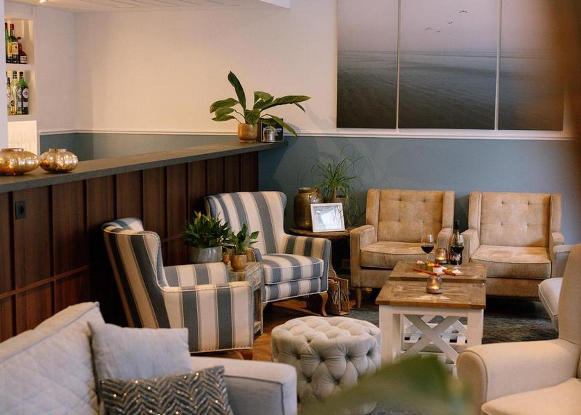 Flemish Region Ostend 