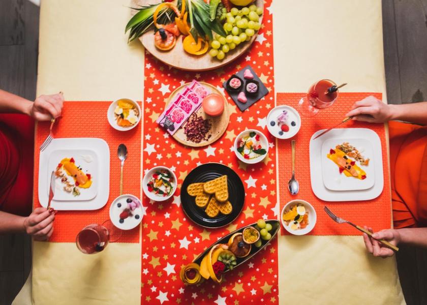 Flemish Region Ostend 