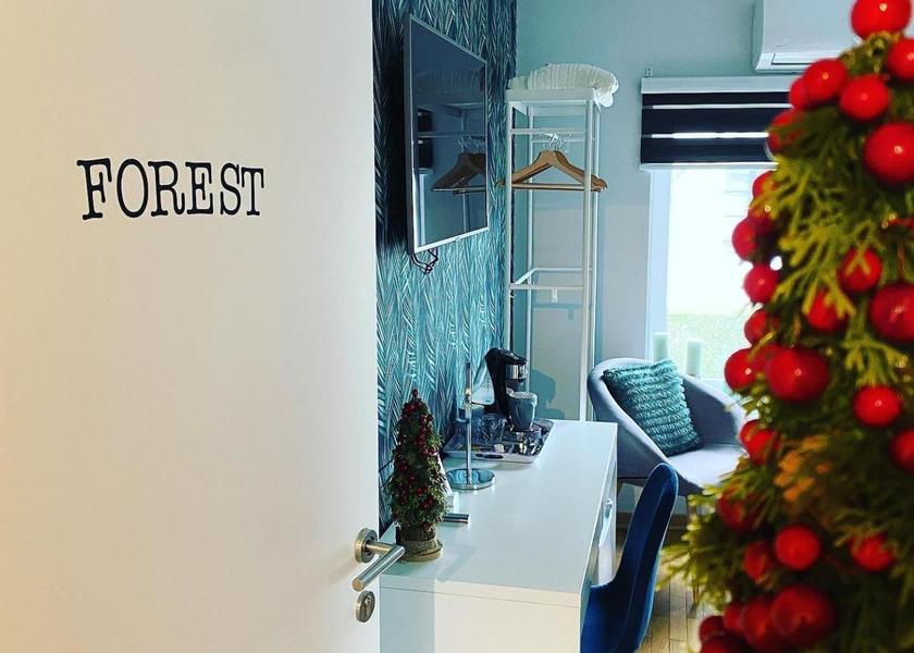 Flemish Region Ostend 