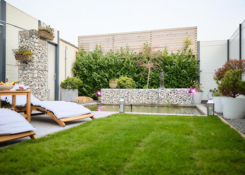 Flemish Region Ostend 