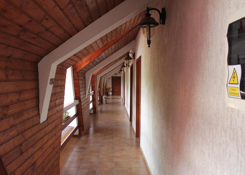  Alba Iulia balcony/terrace