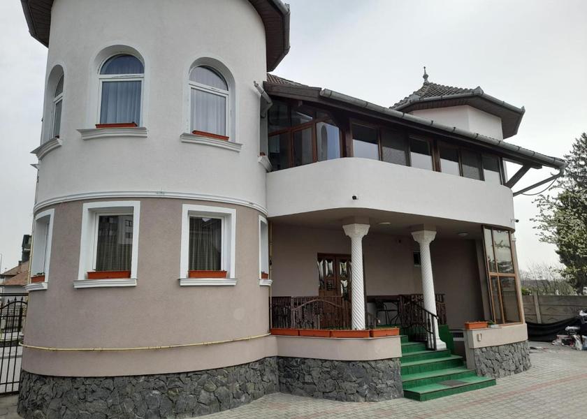 Alba County Alba Iulia 