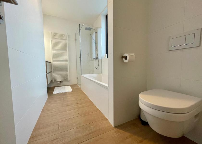 Flemish Region Antwerp Penthouse Apartment
