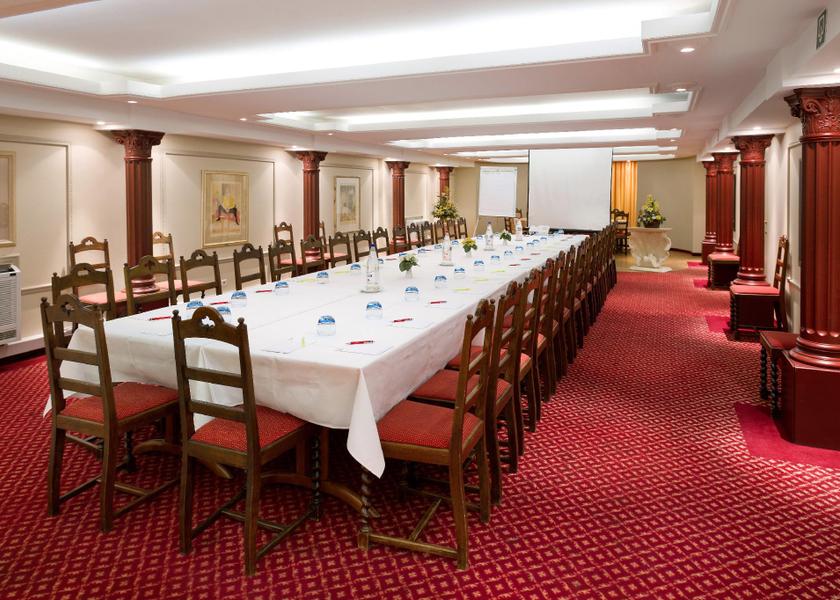 Flemish Region Antwerp 