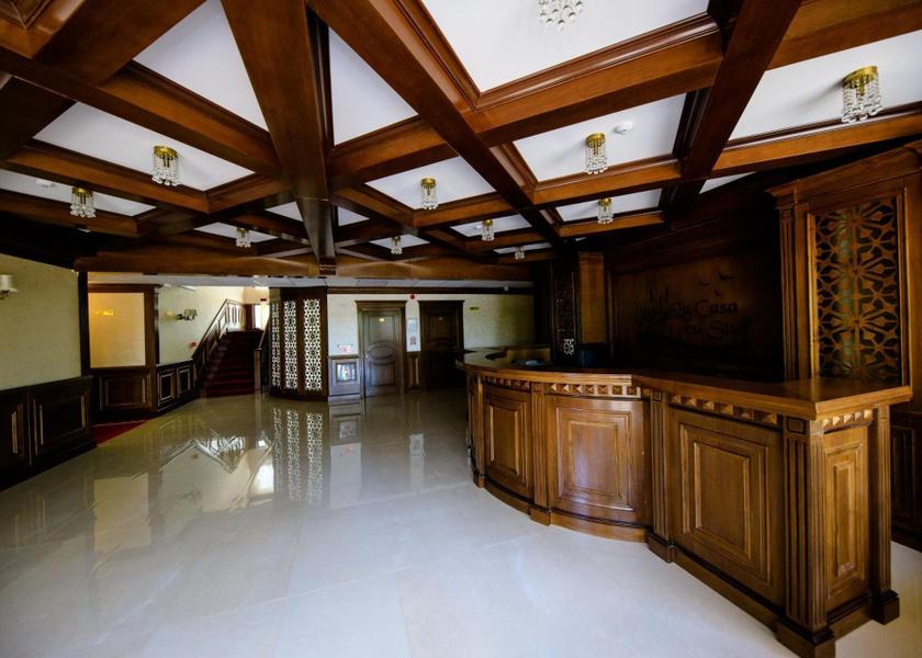 Brăila County Vădeni 