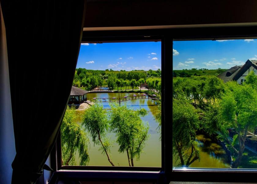 Brăila County Vădeni 