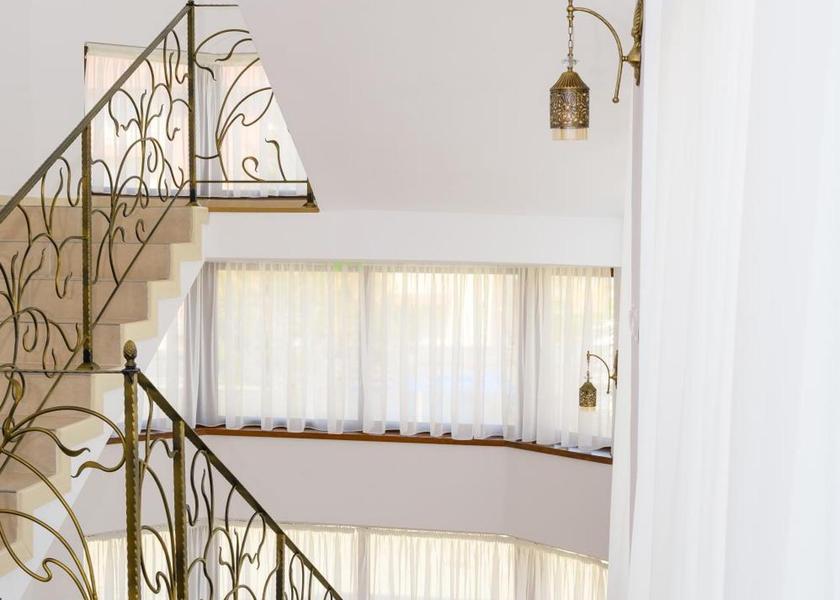 Tulcea County Măcin 