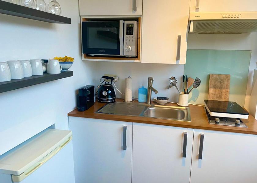 Flemish Region Antwerp 