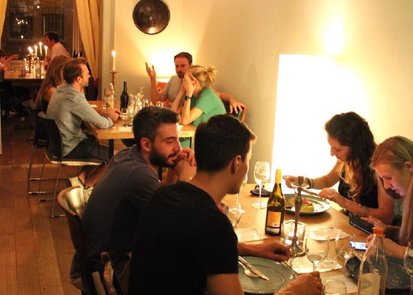 Flemish Region Antwerp 