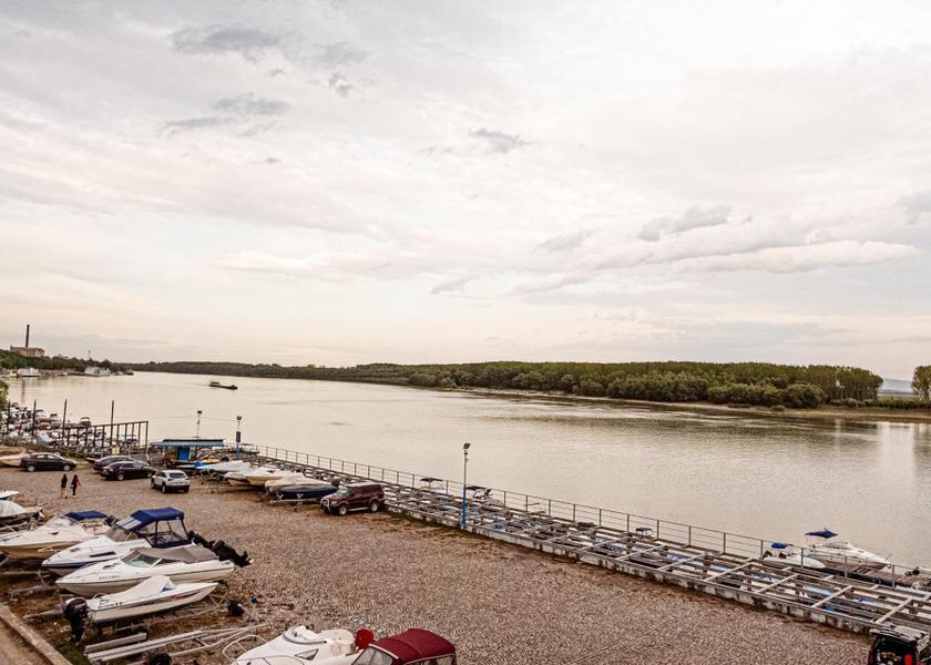 Brăila County Braila 