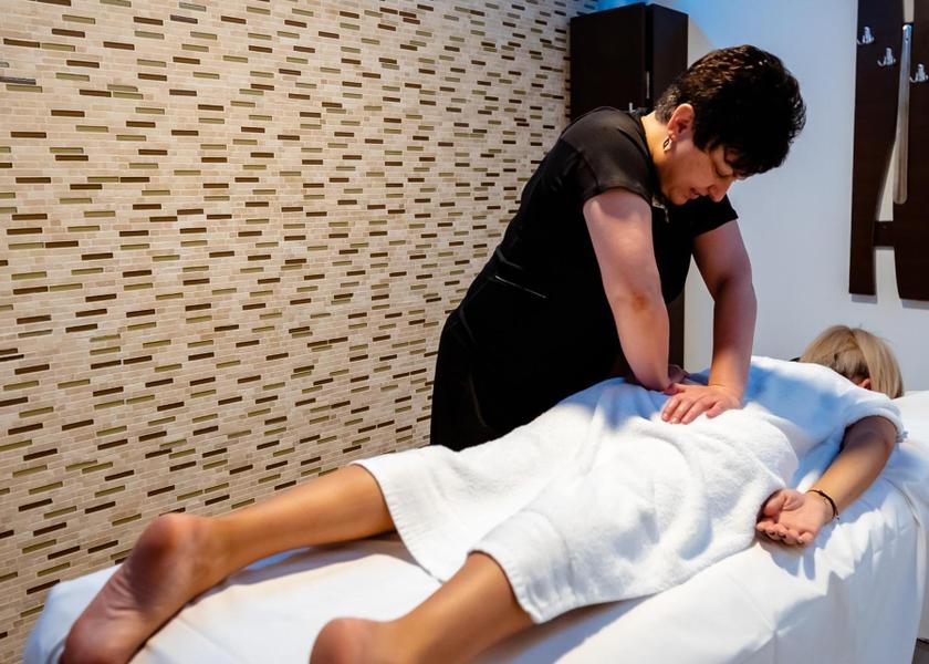 Brăila County Braila 