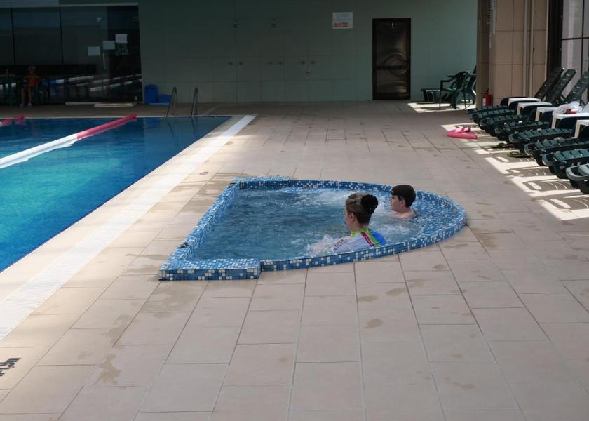 Brăila County Braila 