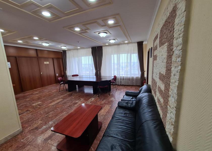 Brăila County Braila facilities