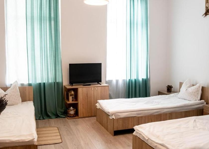 Brăila County Braila 