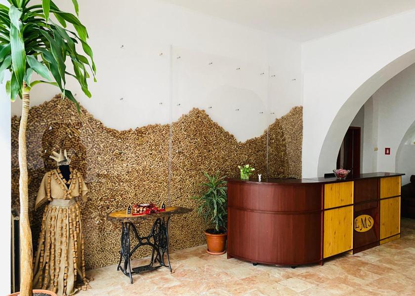 Brăila County Braila 