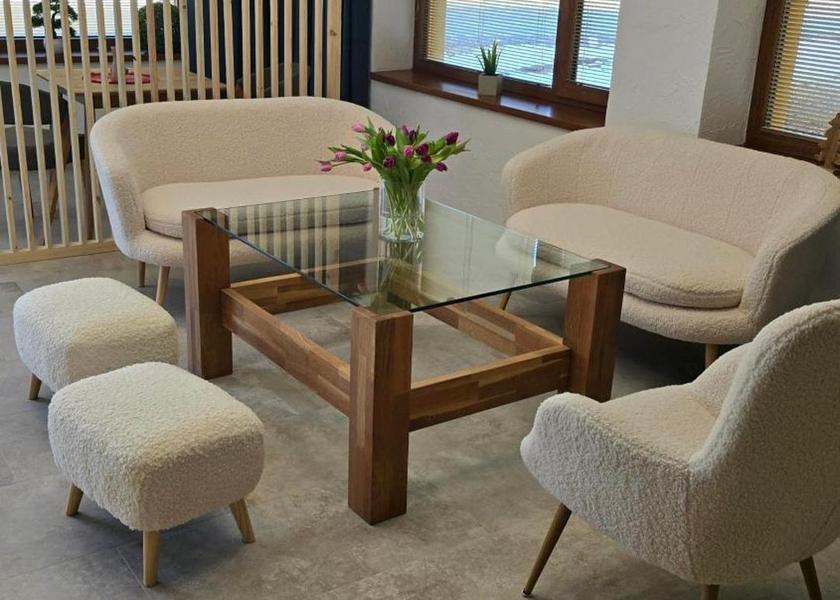  Liptovsky Hradok lobby