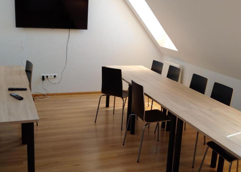  Liptovsky Hradok meeting room / ballrooms