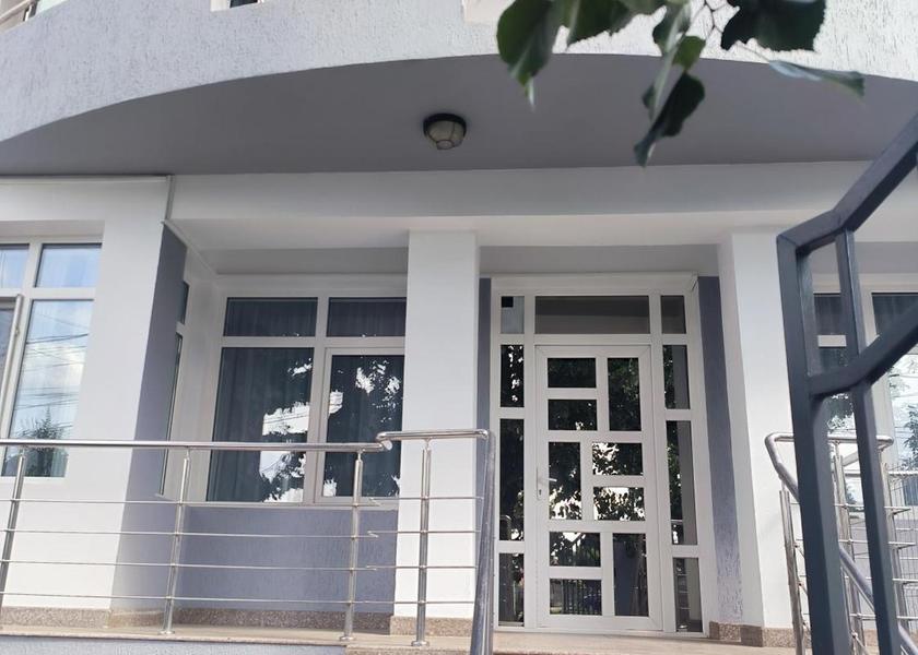 Brăila County Braila 