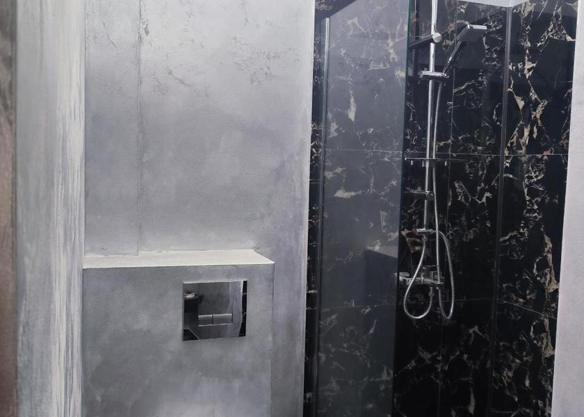 Brăila County Braila Superior Double Room