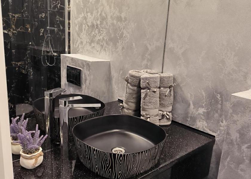 Brăila County Braila Superior Double Room