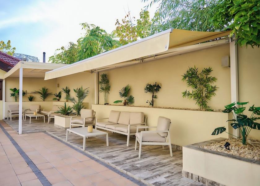 Brăila County Braila Exterior