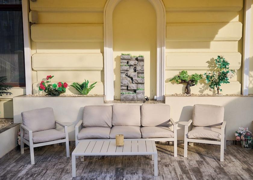 Brăila County Braila Exterior