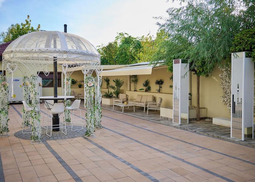 Brăila County Braila Exterior