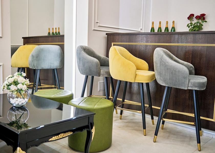 Brăila County Braila Reception