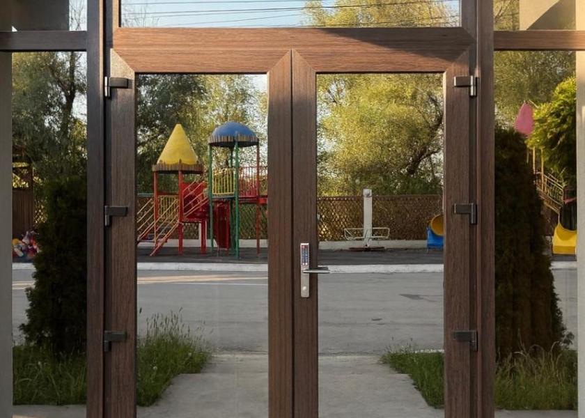 Tulcea County Smârdan 