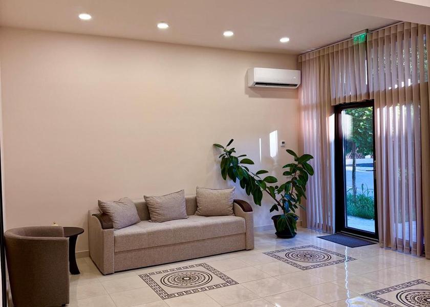 Tulcea County Smârdan 