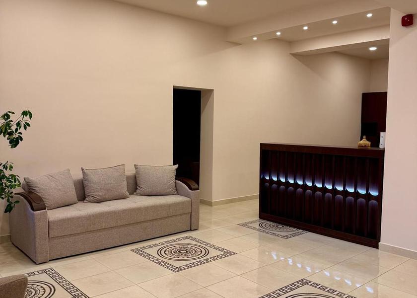 Tulcea County Smârdan 