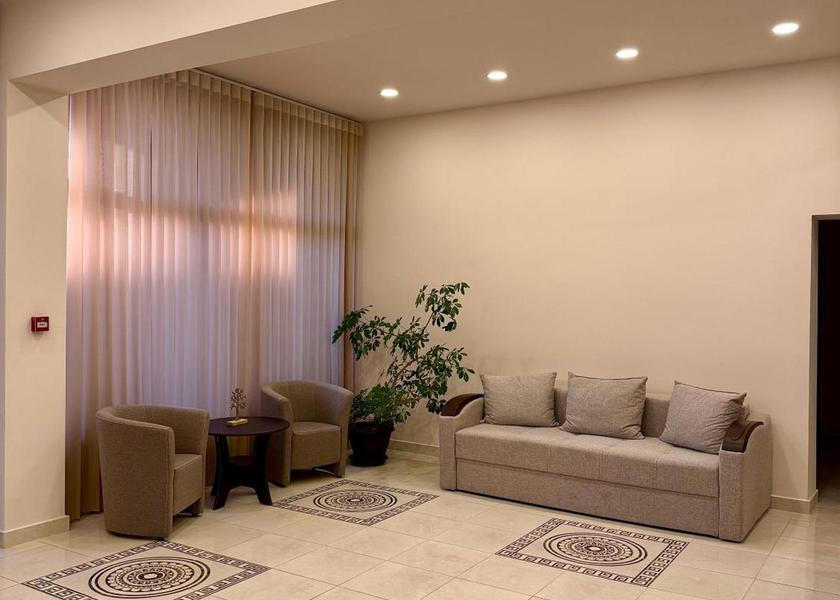 Tulcea County Smârdan 