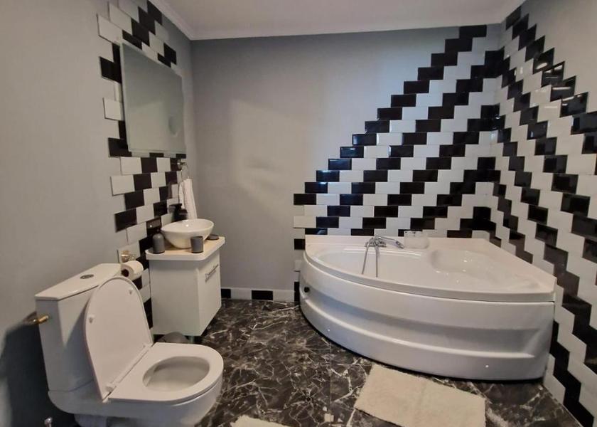 Brăila County Braila Apartment - Ground Floor