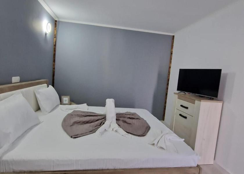 Brăila County Braila Apartment - Ground Floor