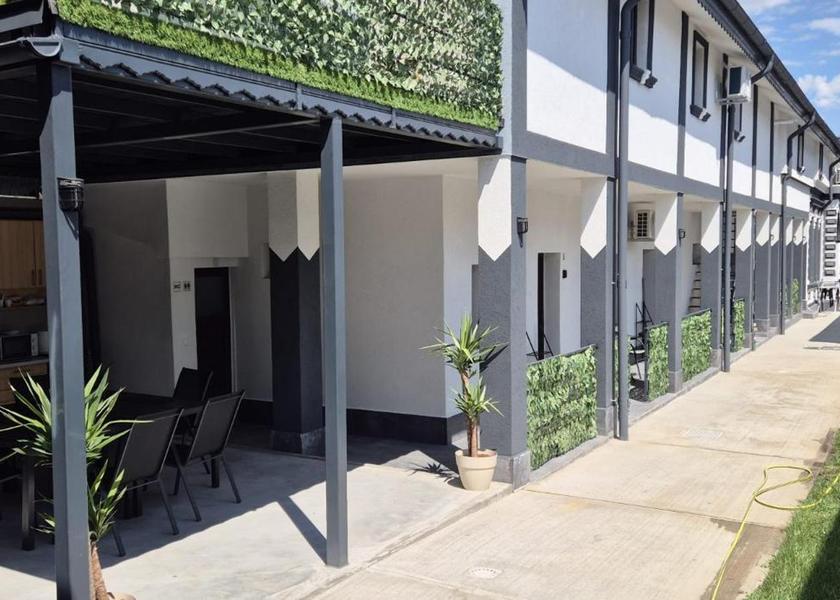 Brăila County Braila 